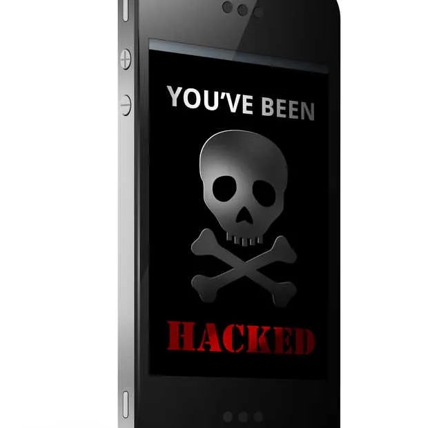 safer internet day mens is de zwakste sc