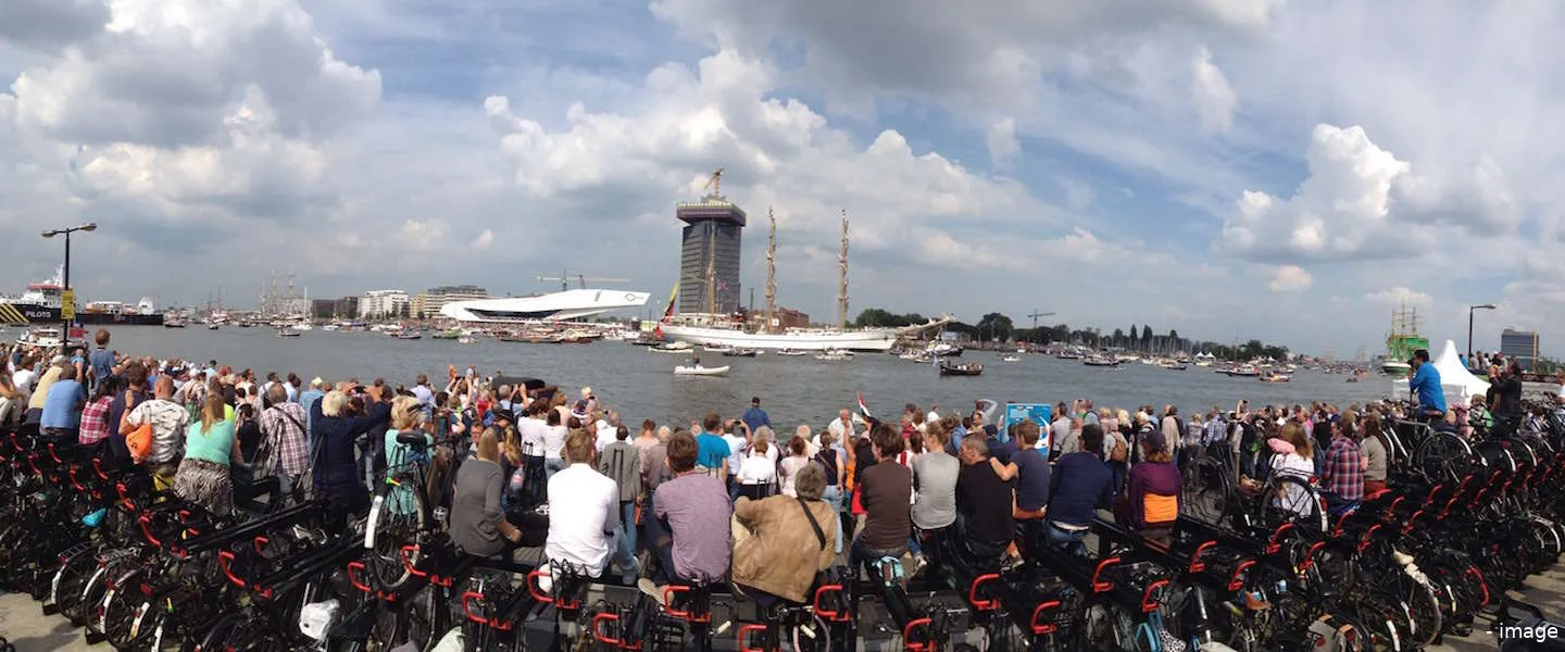 sail2015 inhakers