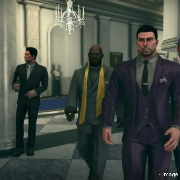 saint s row iv it s that time again mr p