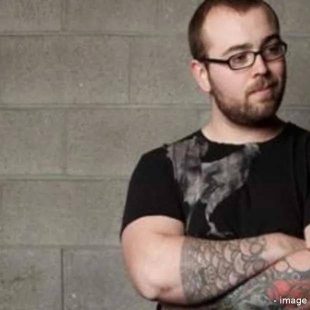 samenwerken anno nu ik heb mijn collega