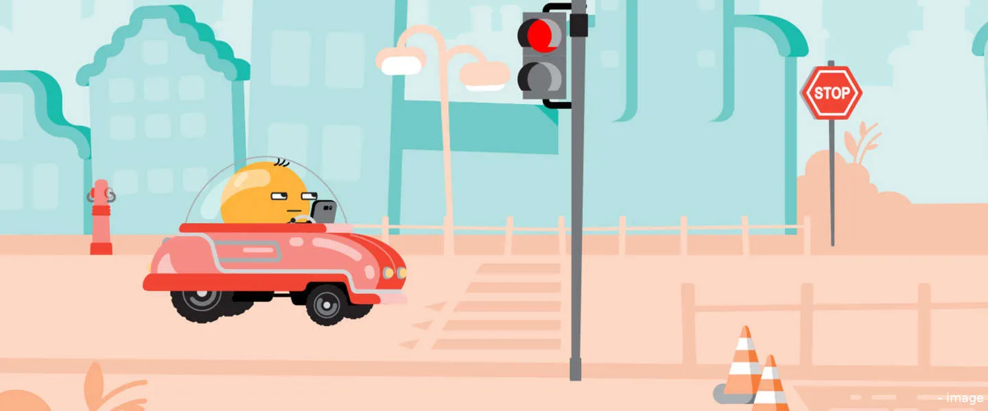 samsung actie stuur vast 1