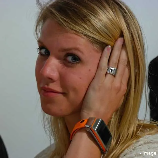 samsung blijft ons verbazen tijdens unpa