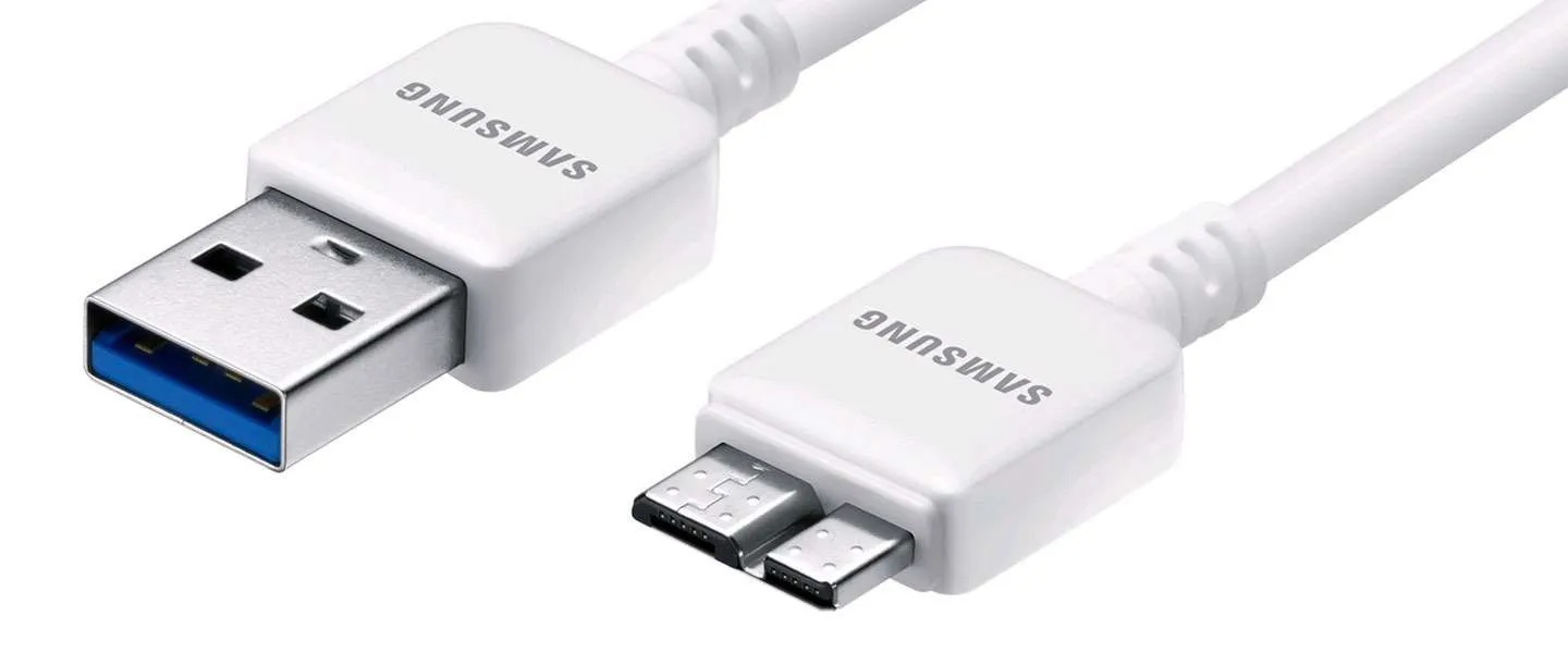 samsung cable