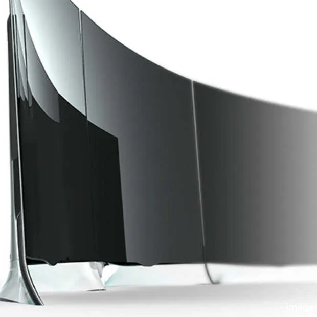 samsung en lg betreden nederlandse markt