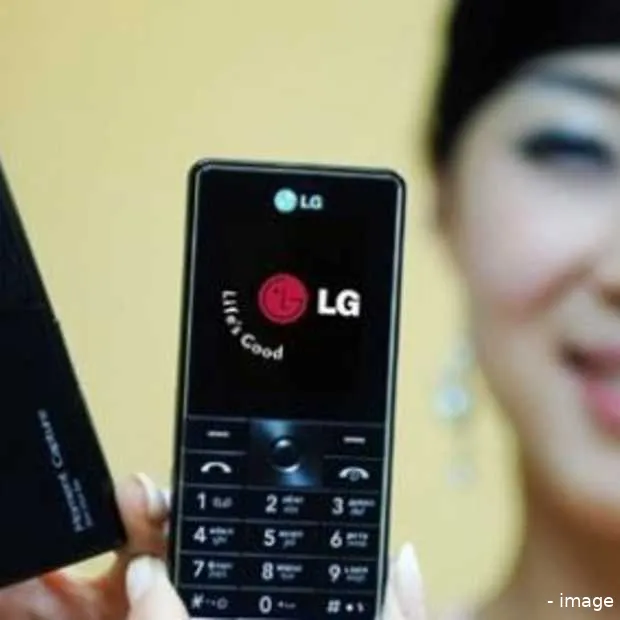 samsung en lg willen meer dure toestelle