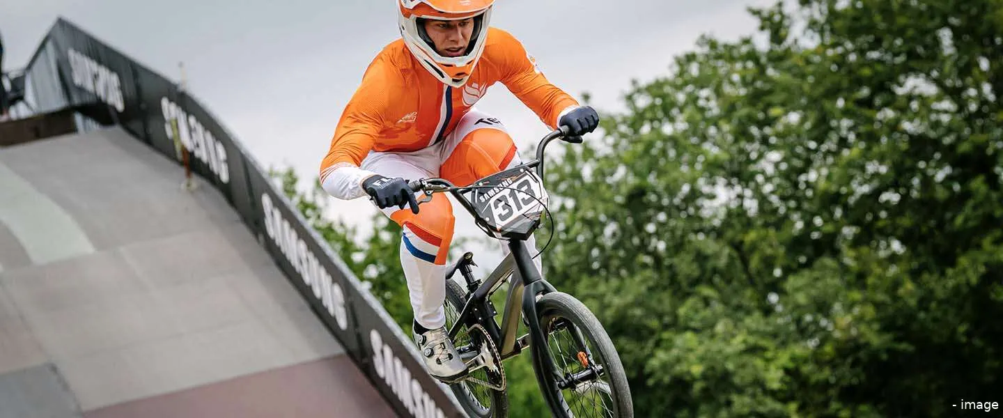 samsung fastframe goud os