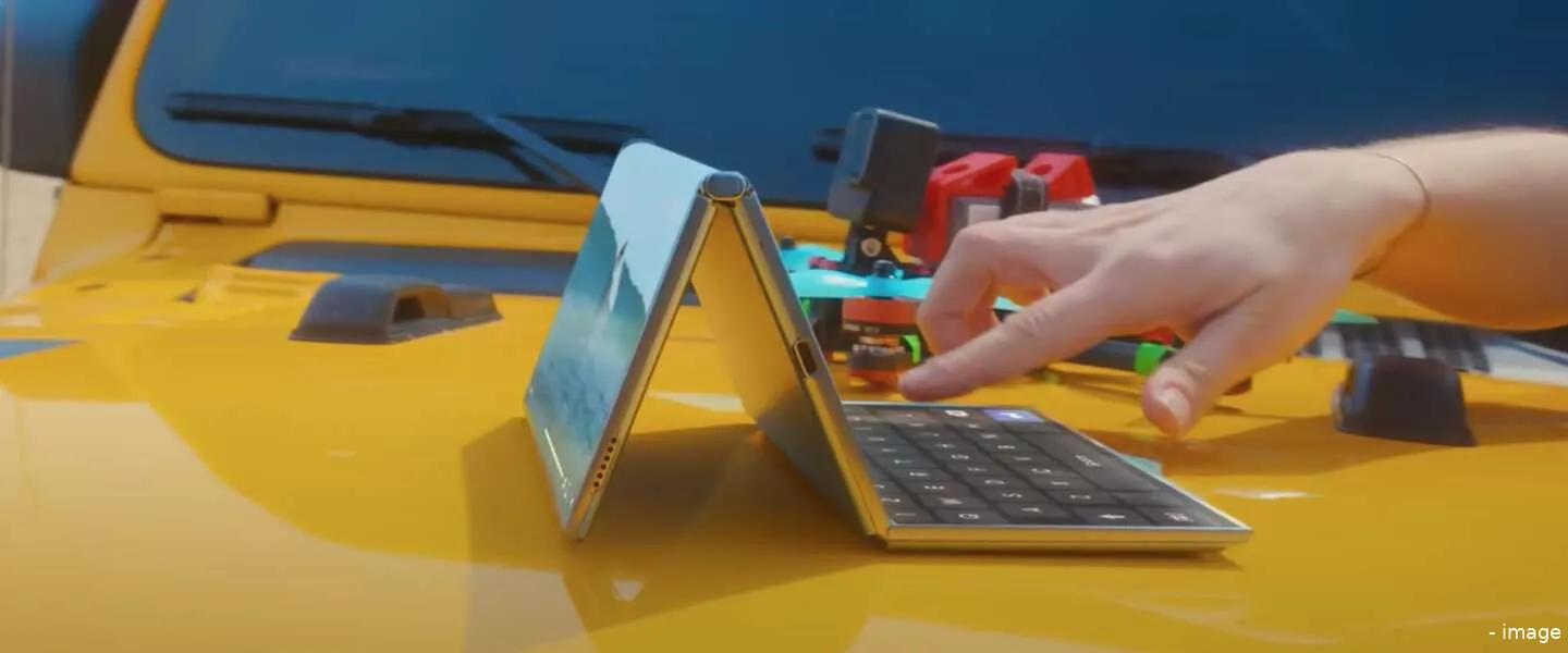 samsung foldconcept header