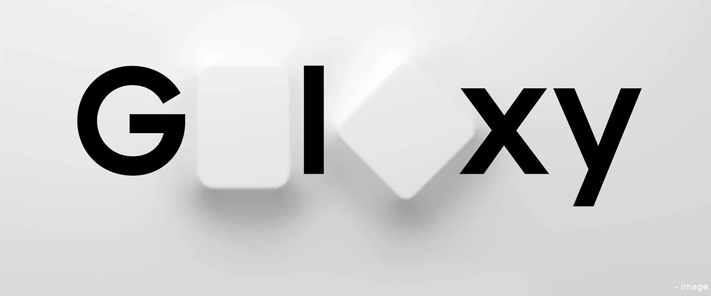 samsung galaxy geruchten