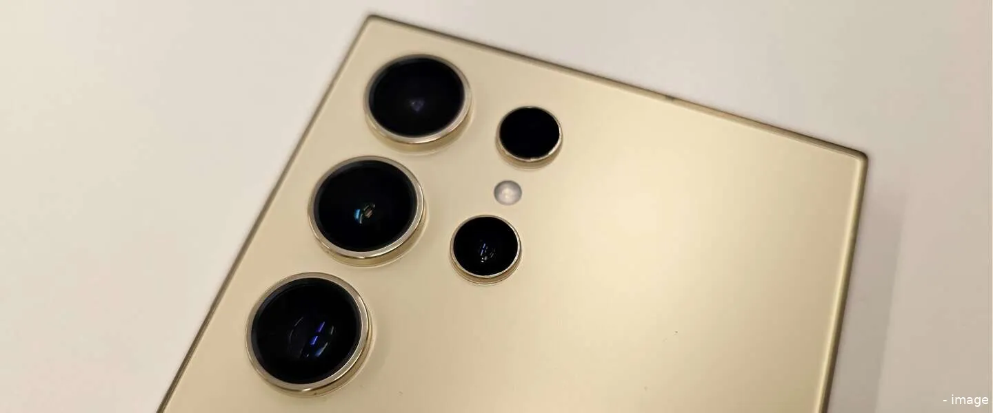 samsung galaxy s24 ultra 2