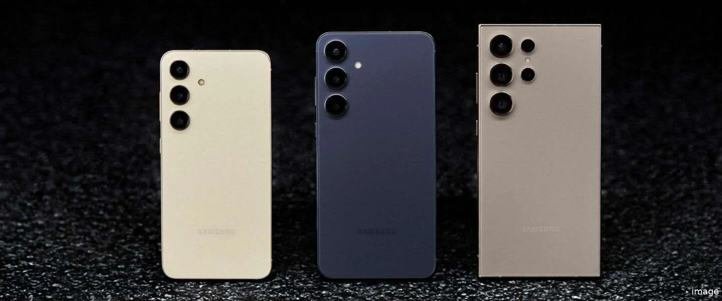 samsung galaxy s24 ultra