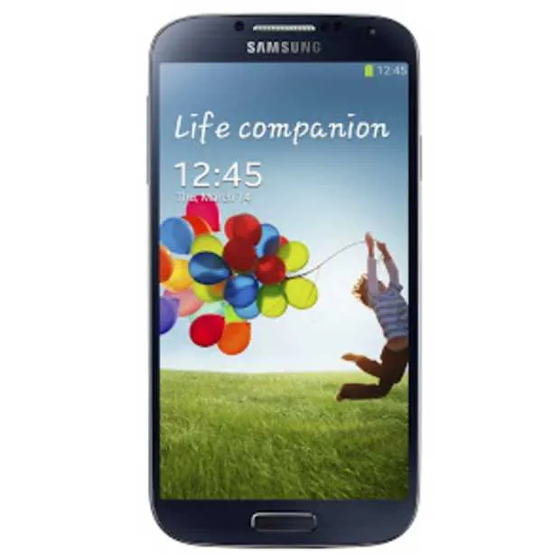 samsung galaxy s4 eind april in nederlan