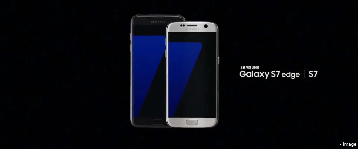 samsung galaxy s7 1