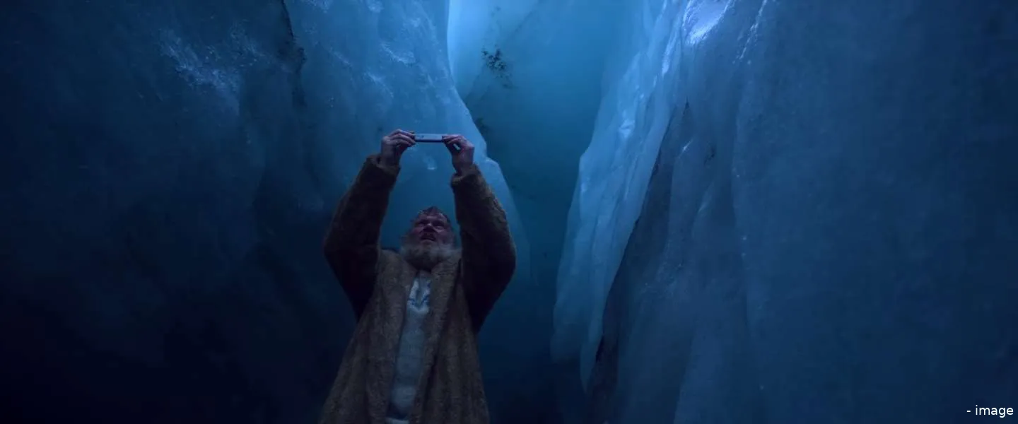 samsung galaxy s7 edge 1