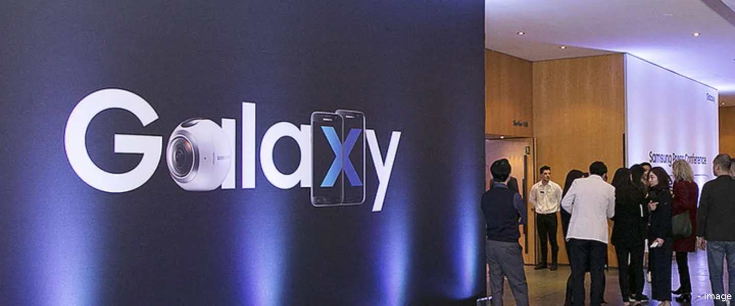 samsung galaxy s9 update