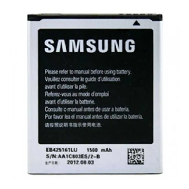 samsung haalt apple in als grootste chip