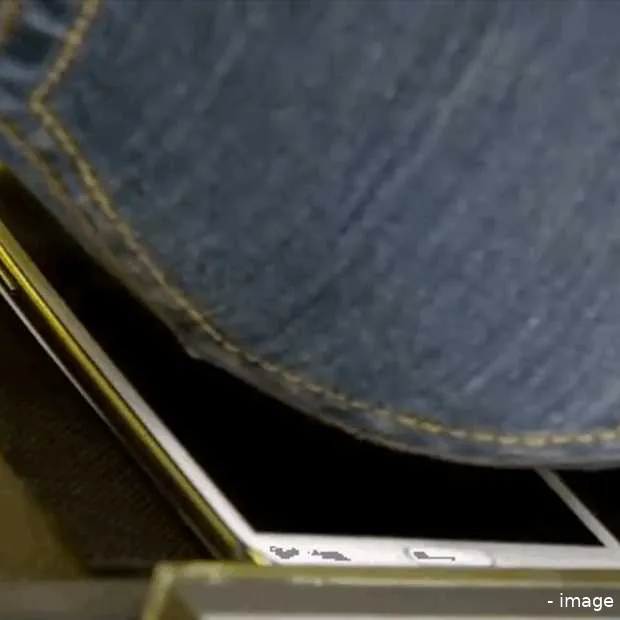 samsung hardcore test galaxy modellen