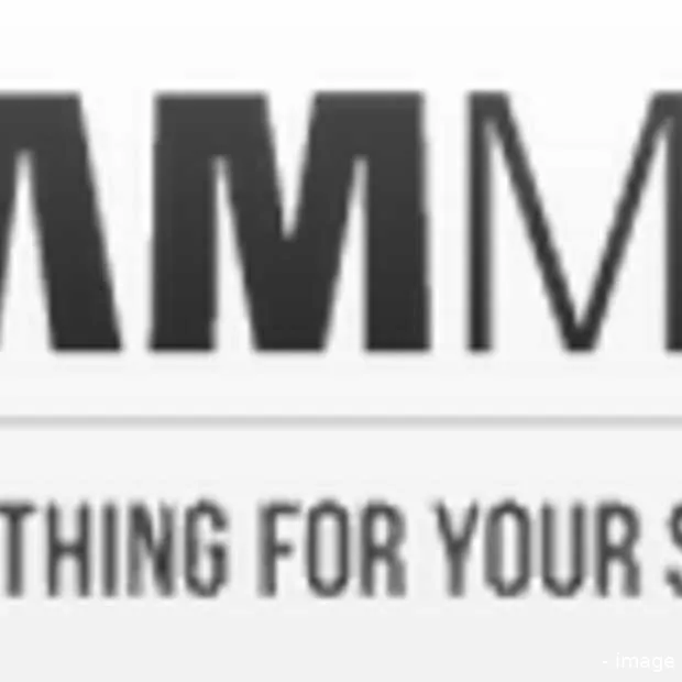 samsung komt in februari 2014 met monste