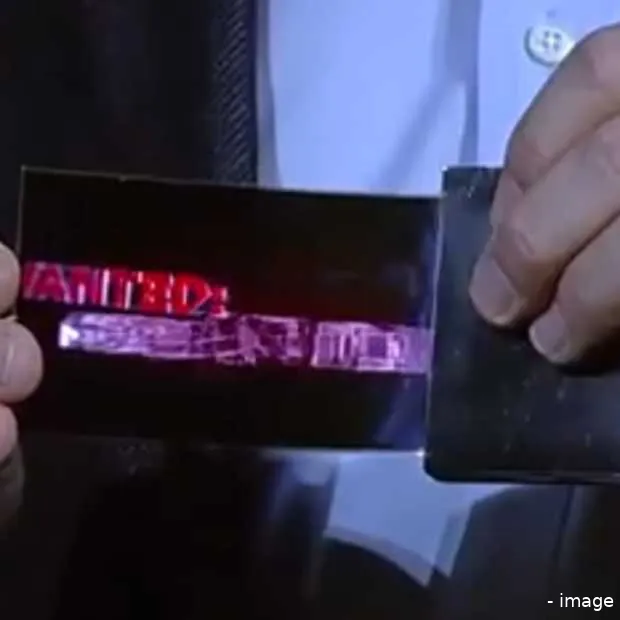 samsung komt met gebogen smartphone