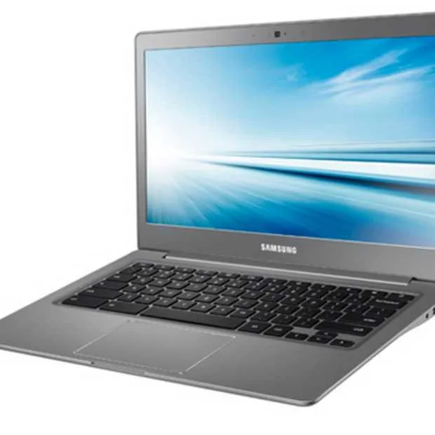 samsung kondigt de chromebook 2 aan