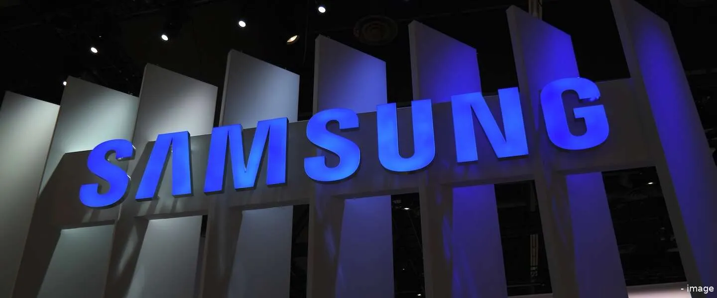 samsung logo 1440 12