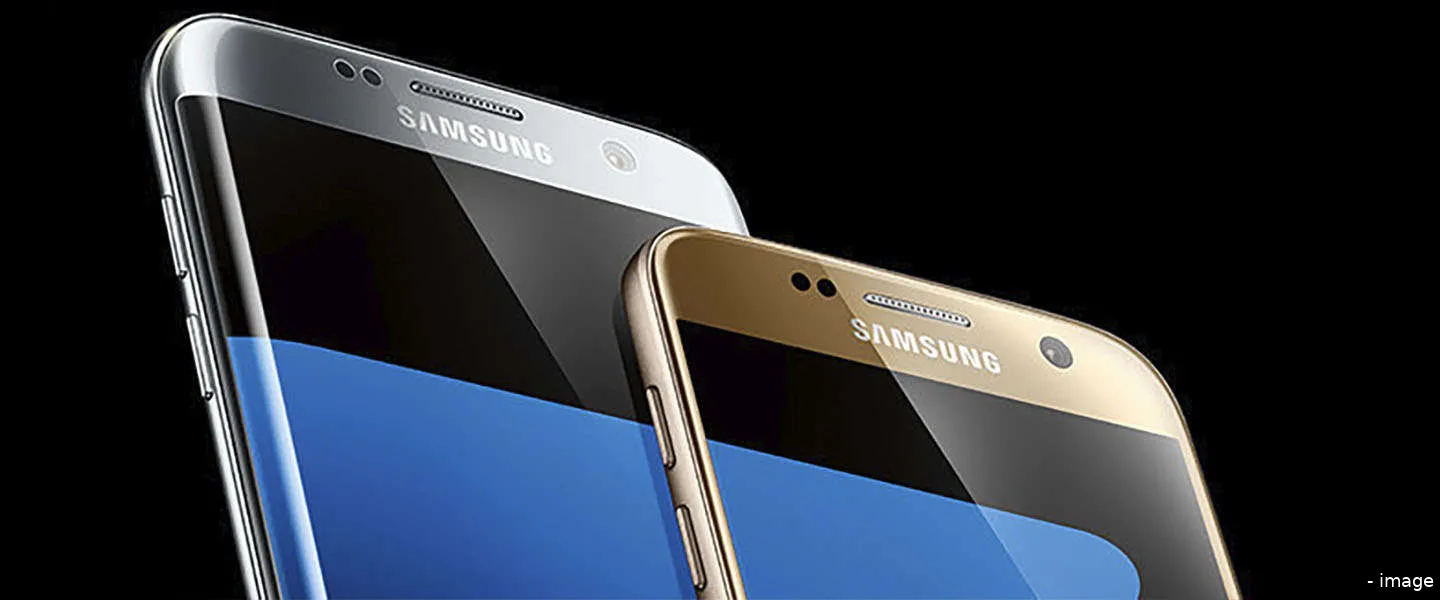 samsung note lancering