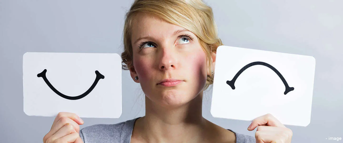 samsung of apple mythes