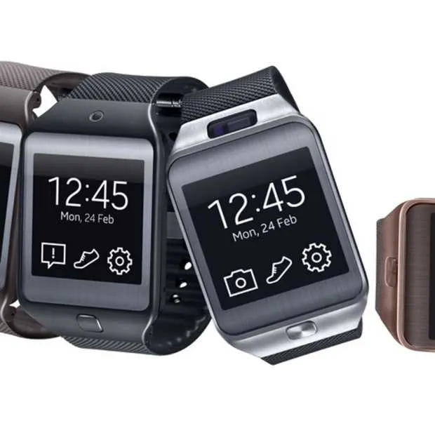 samsung s nieuwe generatie wearable tech