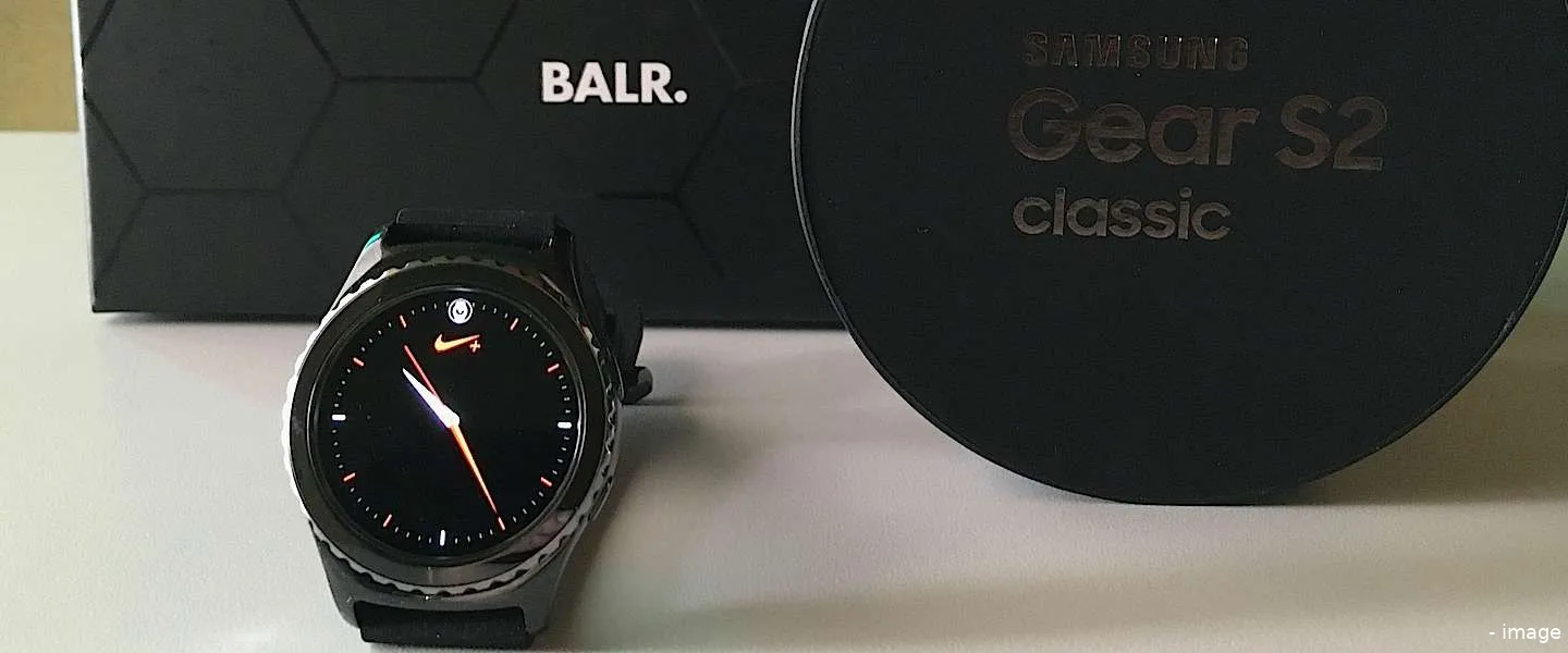 samsung s2 balr limited edition