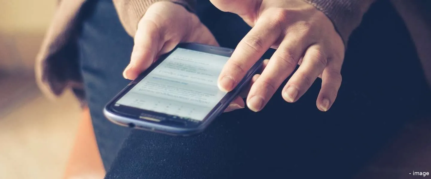 samsung search heaedr