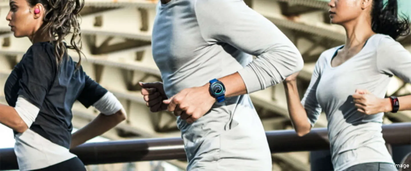 samsung wearables