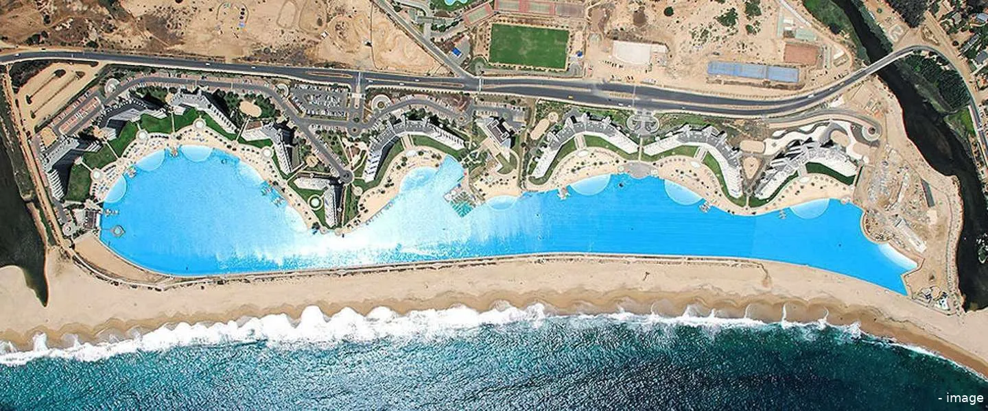 sanalfonsodelmar header