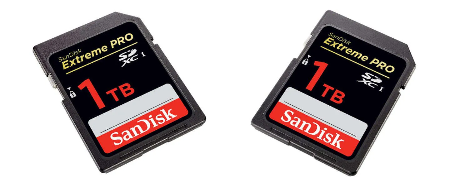 sandisk 1tb
