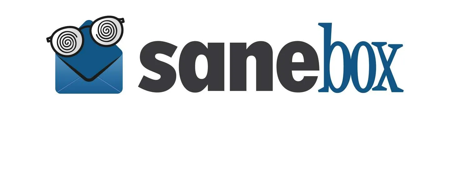 sanebox header