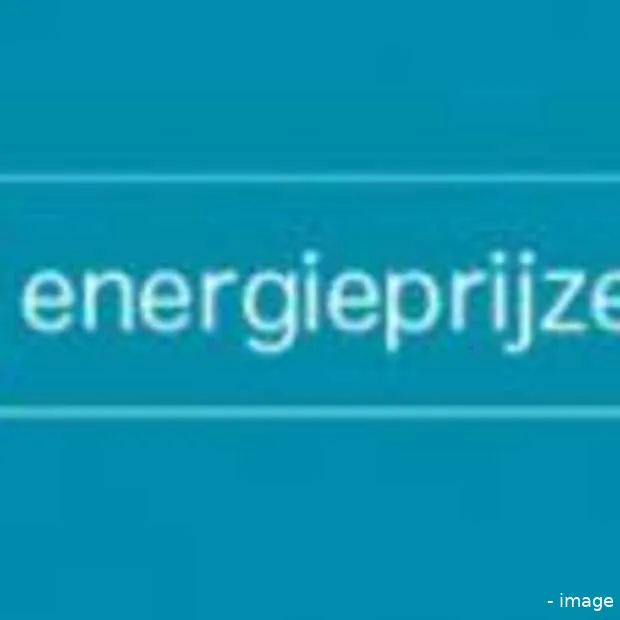 sanoma digital koopt energieprijzen nl