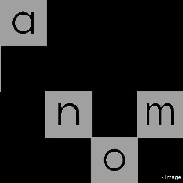 sanoma media nederland schrapt 15 van de