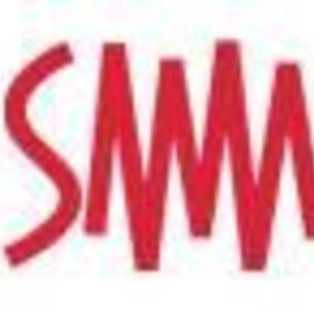 sanoma men s magazines start games unit