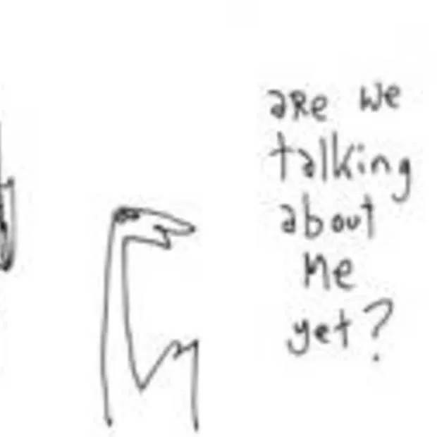 sanoma persberichten nog steeds erg 1 0