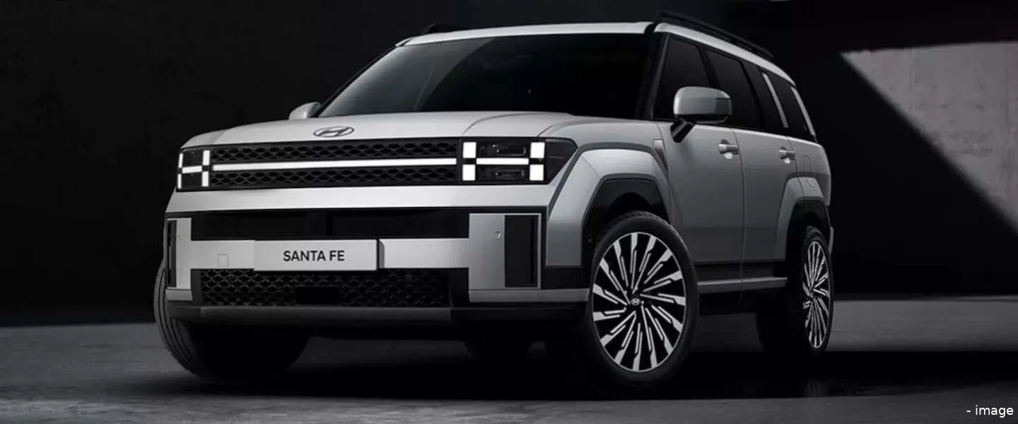 santa fe 2024 header