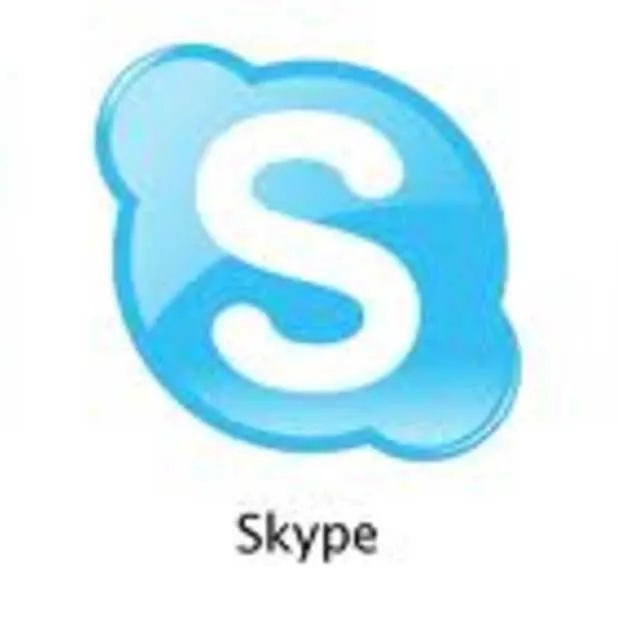 saoedi arabie wil skype blokkeren
