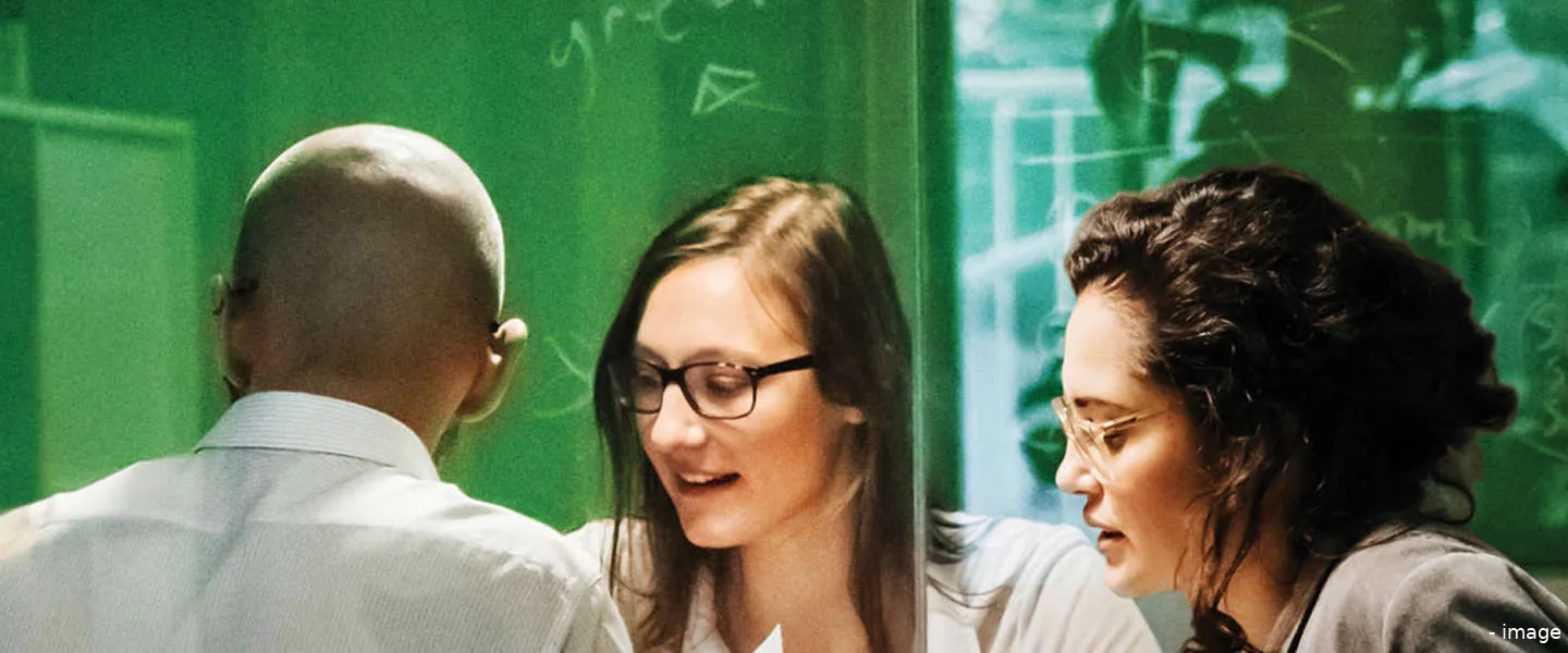 sap succesfactors praise