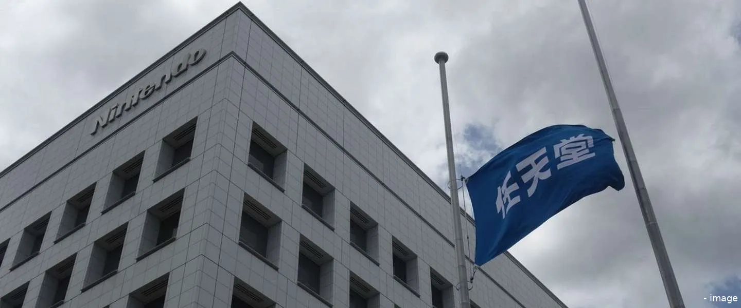 satoru iwata overleden