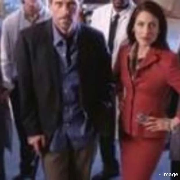 sbs experiment om de 5 7 minuten reclame