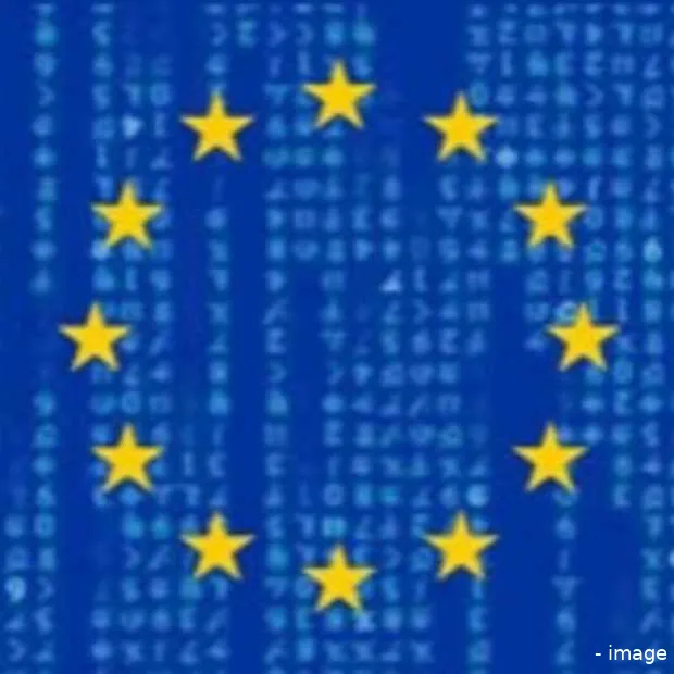 schaake hervorming van het europese aute