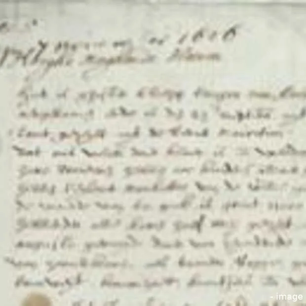 schaghenbrief gaat twitterend de oceaan