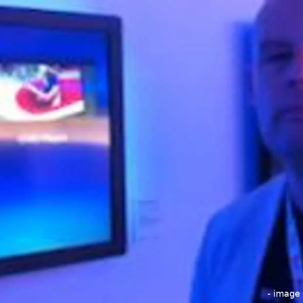 schandaal de omroepen bepalen wat u mag