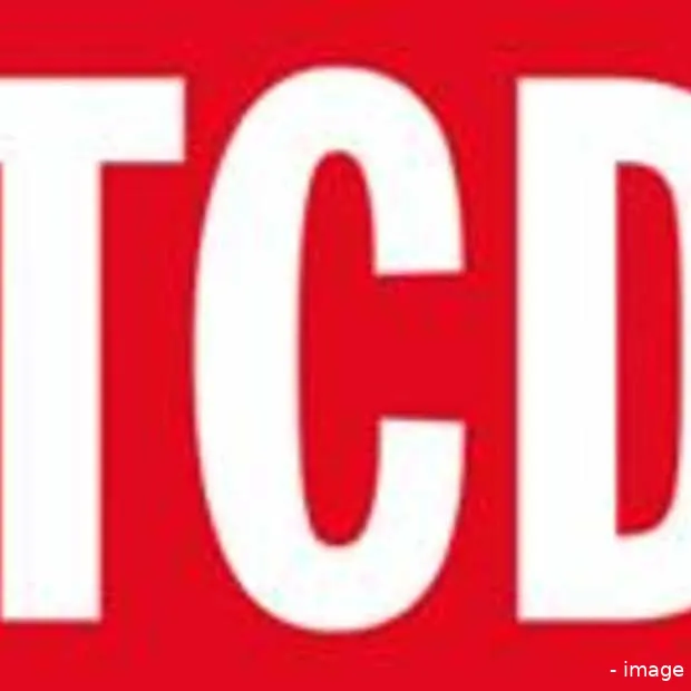 scheidsrechtershop nl in 3 dagen live