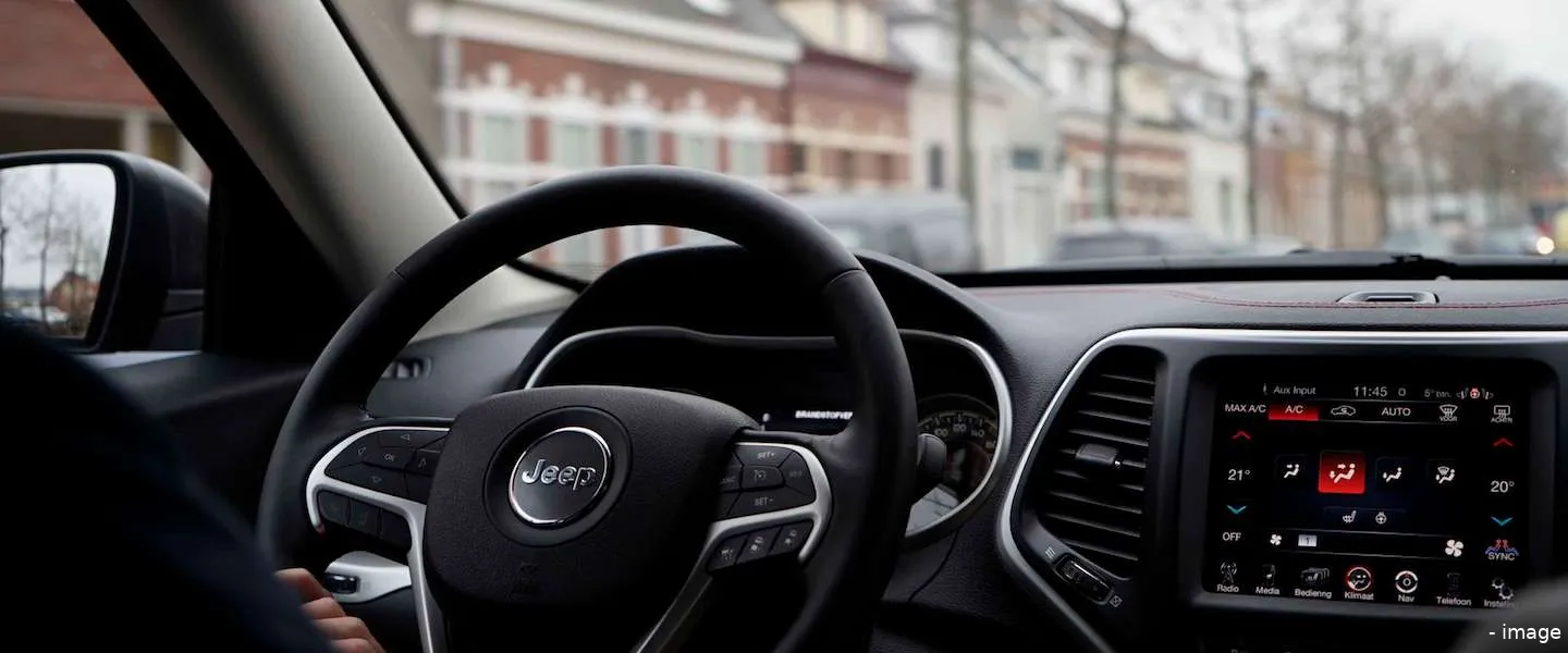 schermafbeelding 2015 02 11 om 14 55 59