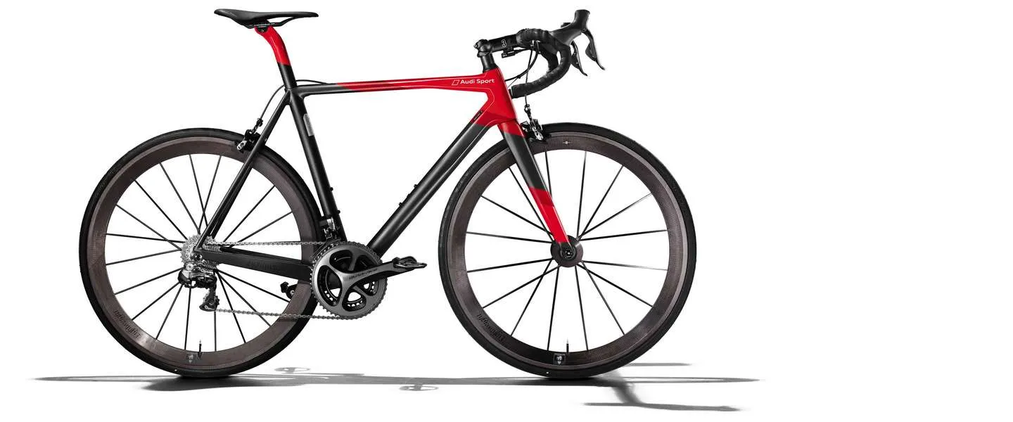 schermafbeelding 2015 03 12 om 10 02 30