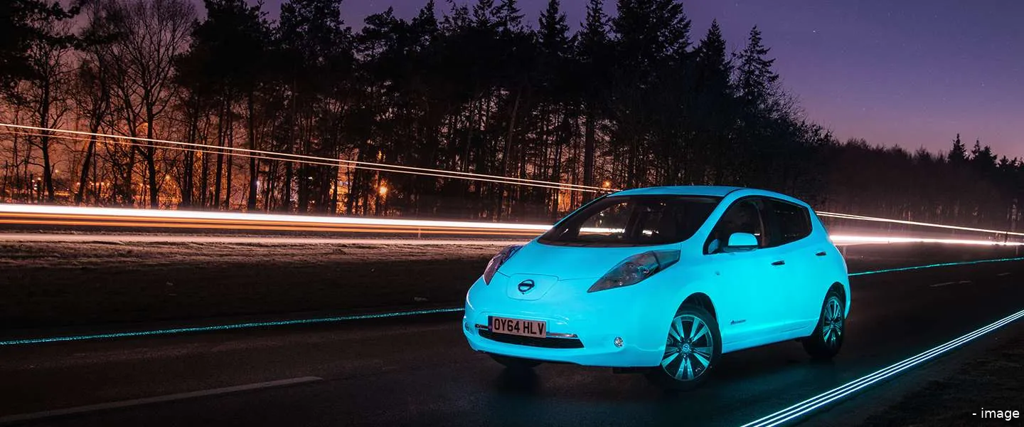 schermafbeelding 2015 03 20 om 12 39 52