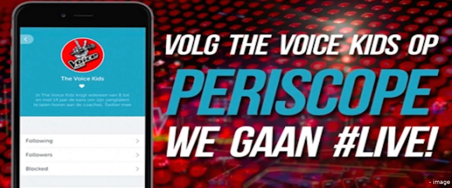 schermafbeelding 2015 04 10 om 15 04 02